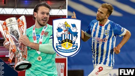 newsnow huddersfield town|newsnow huddersfield town transfer rumours.